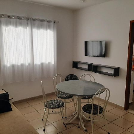 Ap Praia Morro - 350M Mar Guarapari Εξωτερικό φωτογραφία