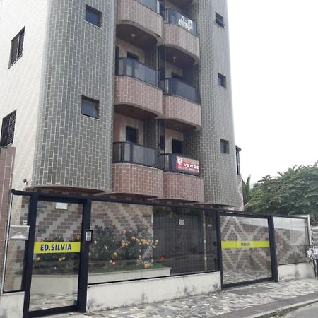 Ap Praia Morro - 350M Mar Guarapari Εξωτερικό φωτογραφία