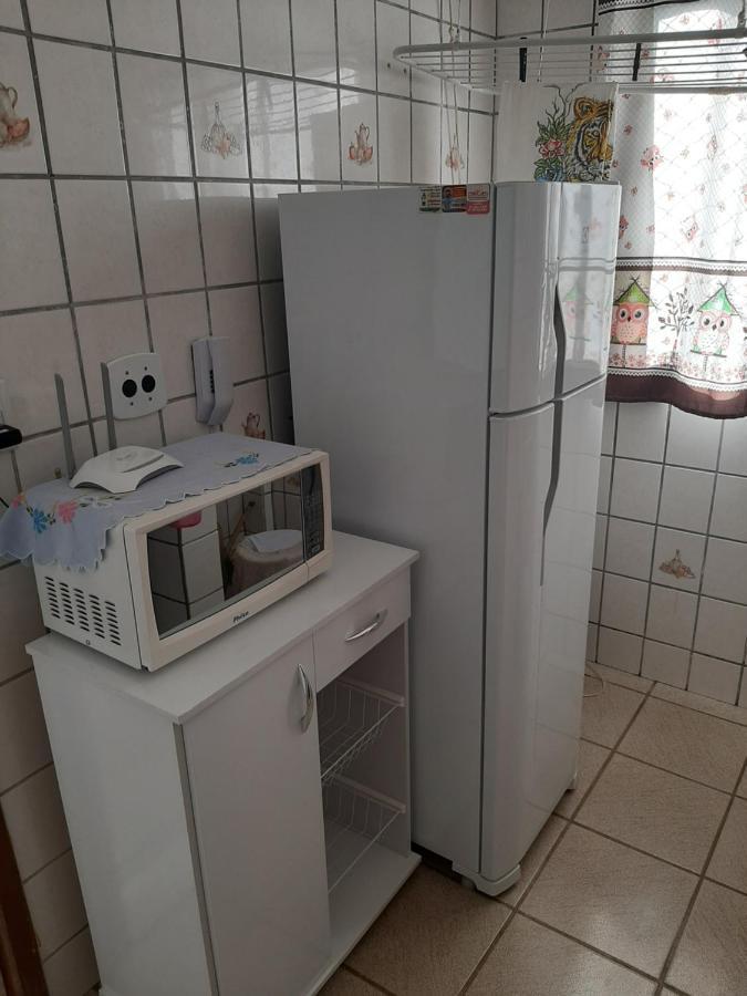 Ap Praia Morro - 350M Mar Guarapari Εξωτερικό φωτογραφία