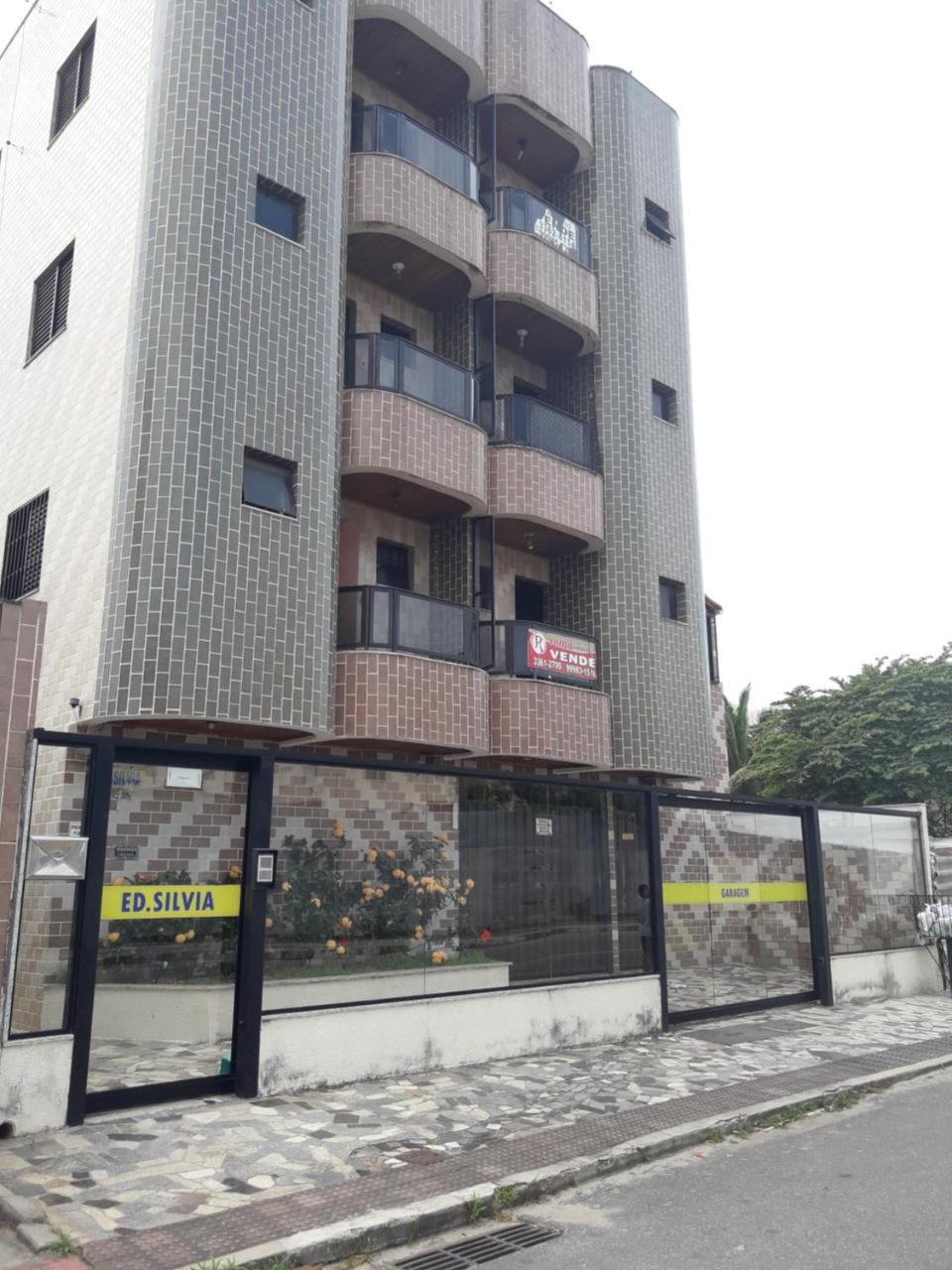 Ap Praia Morro - 350M Mar Guarapari Εξωτερικό φωτογραφία
