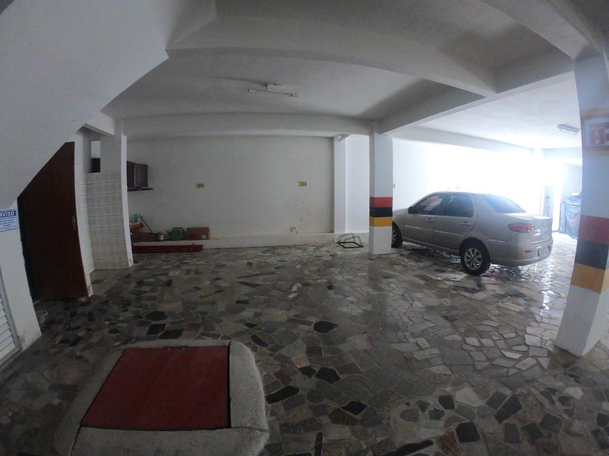 Ap Praia Morro - 350M Mar Guarapari Εξωτερικό φωτογραφία