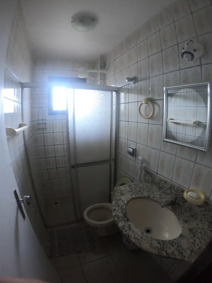 Ap Praia Morro - 350M Mar Guarapari Εξωτερικό φωτογραφία