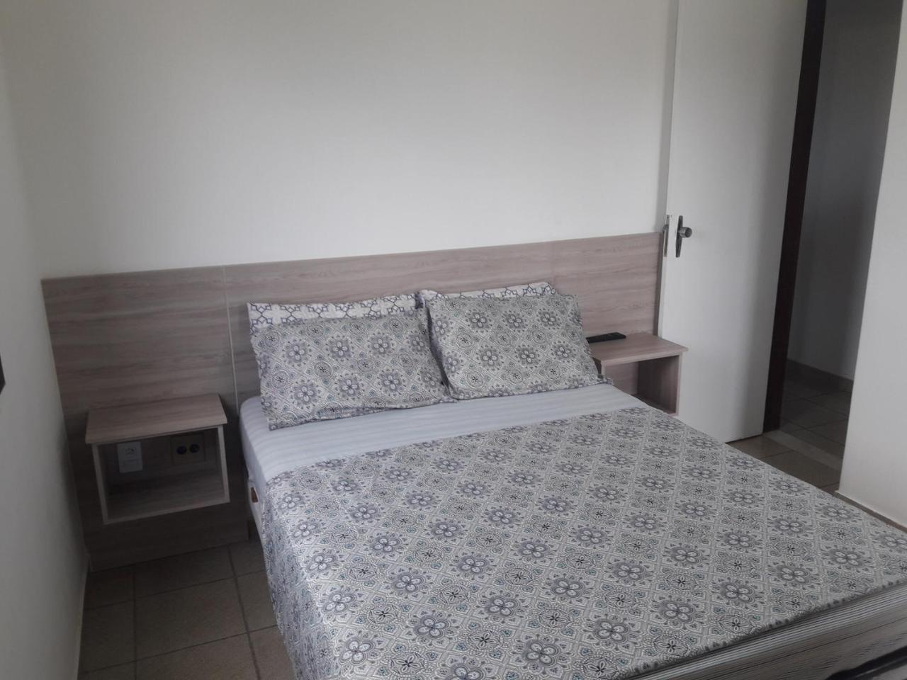Ap Praia Morro - 350M Mar Guarapari Εξωτερικό φωτογραφία
