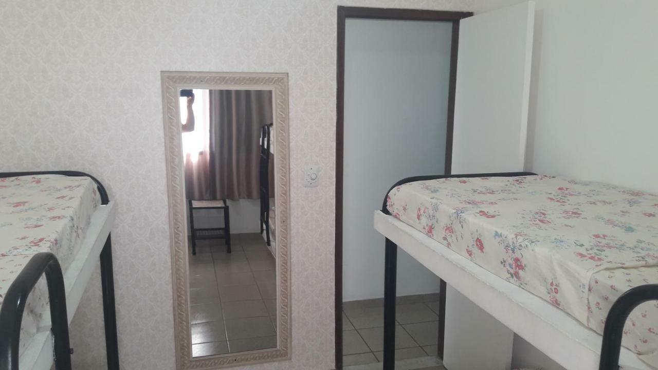 Ap Praia Morro - 350M Mar Guarapari Εξωτερικό φωτογραφία